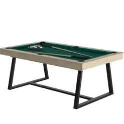 Rene Pierre Billards<Billard Brio Oslo
