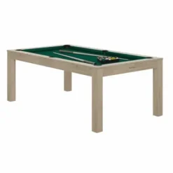 Rene Pierre Billards<Billard Charme Oslo