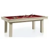 Rene Pierre Billards<Billard Lafite Oslo
