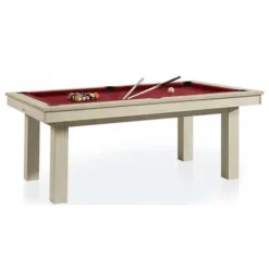 Rene Pierre Billards<Billard Lafite Oslo
