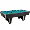 Rene Pierre Billards<Billard Pacha