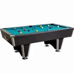 Rene Pierre Billards<Billard Pacha