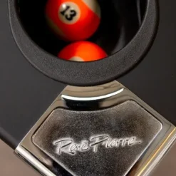 Rene Pierre Billards<Billard Pacha