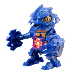 Ycoo Robots<Biopod Kombat - Robots Combat
