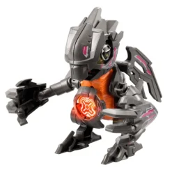 Ycoo Robots<Biopod Kombat Avec Socle