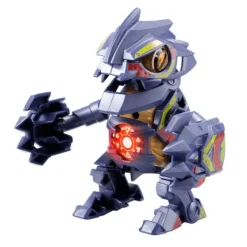 Ycoo Robots<Biopod Kombat Avec Socle