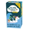 Blackrock Jeux D'Ambiance<Blanc Manger Coco Junior - La Maitresse En Maillot De Bain
