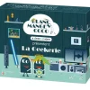 Blackrock Jeux De Société Adultes<Blanc Manger Coco La Geekerie