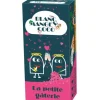 Blackrock Jeux De Société Adultes<Blanc Manger Coco La Petite Gaterie