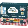 Blackrock Jeux De Société Adultes<Blanc Manger Coco-Salade Tomate Oignon