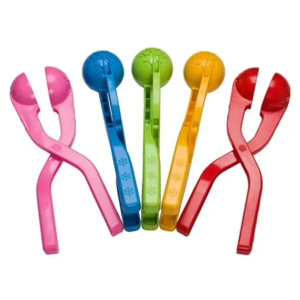 Eda Luges Et Bobs<Bob 2 Places En Assortiment