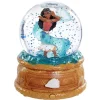 Jakks Pacific Bijoux & Montres Enfants<Boite A Bijoux Musicale Vaiana - Disney Princesses
