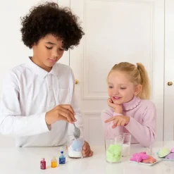Sentosphere Mode, Bijoux, Décoration, Cosmetiques<Bombes De Bain