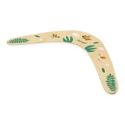 Janod Jeux De Plage<Boomerang Bipale