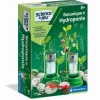 Clementoni Découverte De La Nature<Botanique Et Hydroponie