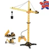 Brio Trains Et Circuits< - Circuit Gare Centrale