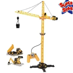 Brio Trains Et Circuits< - Circuit Gare Centrale