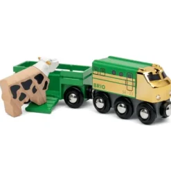 Brio Mondes Imaginaires< - Train Edition Speciale 2023