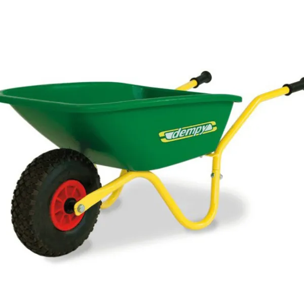 BERG Jeux Et Outils De Jardinage<Brouette Dempy