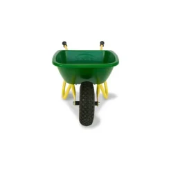 BERG Jeux Et Outils De Jardinage<Brouette Dempy