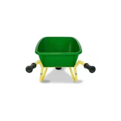 BERG Jeux Et Outils De Jardinage<Brouette Dempy
