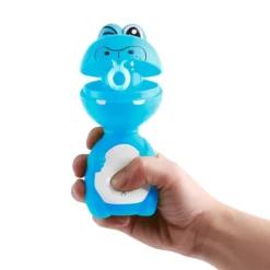 Gazillion Jeux De Plage<Bubble Pets