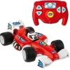 Motor & Co R/C Voitures Radiocommandees<Buggy Radiocommande Hurricane Bleu