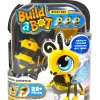 Ouaps Jouets Stem<Build A Bot - Robot Abeille
