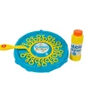 SUN and SPORT Pistolets À Eau<Bulle Twister Et Solution 236 Ml