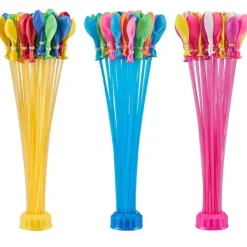 Zuru Jeux De Plage<Bunch O Balloons - 100 Ballons