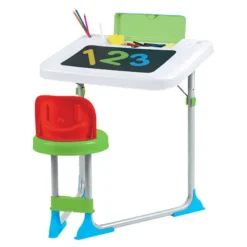 Creamania Tableaux, Ardoises<Bureau Et Tableau