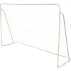 SUN and SPORT Cages Et Ballons De Foot<Cage De Foot - 240 Cm
