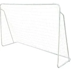 SUN and SPORT Cages Et Ballons De Foot<Cage De Foot - 240 Cm