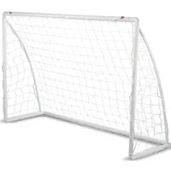 SUN and SPORT Cages Et Ballons De Foot<Cage De Foot 183 X 122 Cm