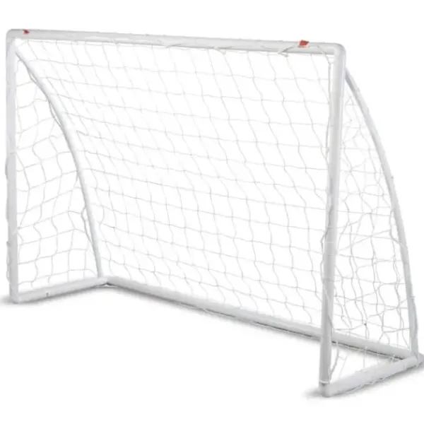 SUN and SPORT Cages Et Ballons De Foot<Cage De Foot 183 X 122 Cm
