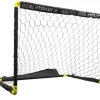 SUN and SPORT Cages Et Ballons De Foot<Cage De Foot Pliante