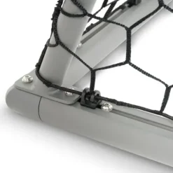 Exit Toys Cages Et Ballons De Foot<Cage De Foot Scala 220 X 120 Cm