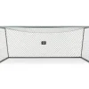 Exit Toys Cages Et Ballons De Foot<Cage De Foot Scala 500 X 200 Cm