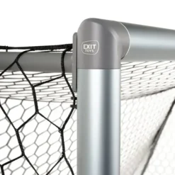 Exit Toys Cages Et Ballons De Foot<Cage De Foot Scala 500 X 200 Cm