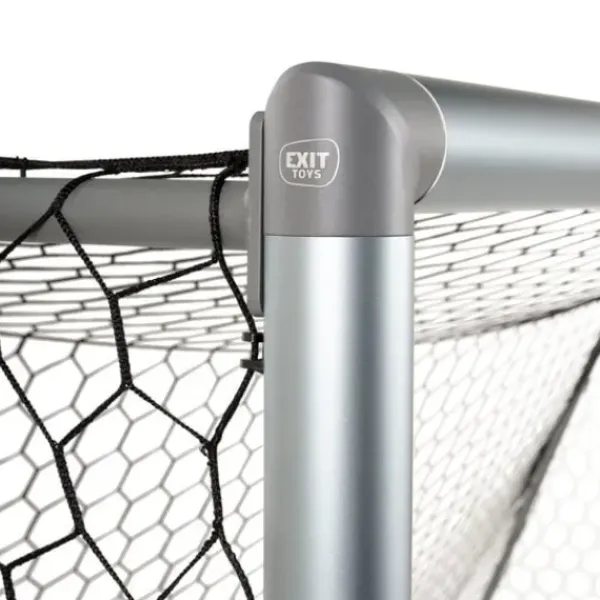 Exit Toys Cages Et Ballons De Foot<Cage De Foot Scala 500 X 200 Cm