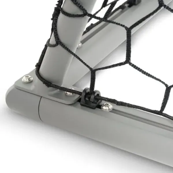 Exit Toys Cages Et Ballons De Foot<Cage De Foot Scala 500 X 200 Cm