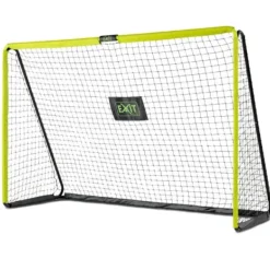 Exit Toys Cages Et Ballons De Foot<Cage De Football Tempo 300 X 200 Cm