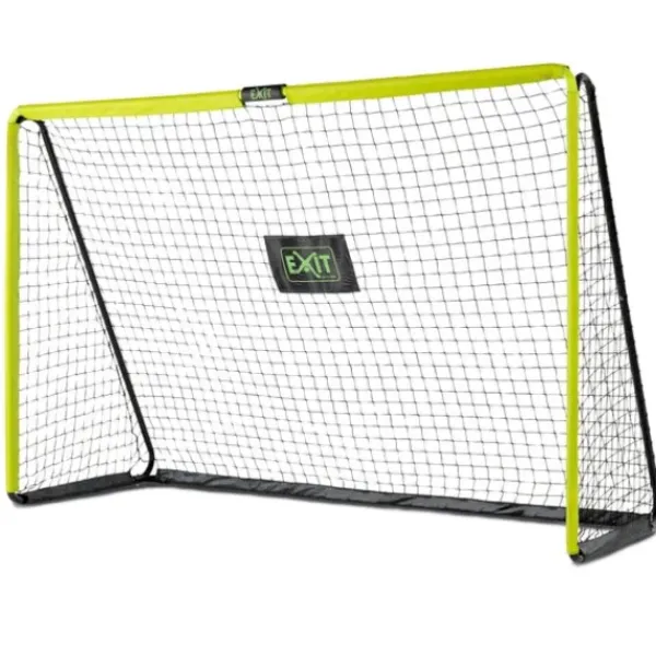 Exit Toys Cages Et Ballons De Foot<Cage De Football Tempo 300 X 200 Cm