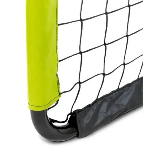 Exit Toys Cages Et Ballons De Foot<Cage De Football Tempo 300 X 200 Cm