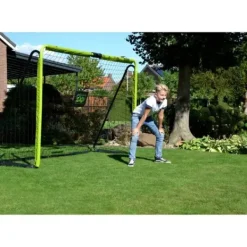 Exit Toys Cages Et Ballons De Foot<Cage De Football Tempo 300 X 200 Cm