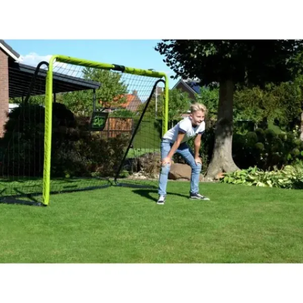 Exit Toys Cages Et Ballons De Foot<Cage De Football Tempo 300 X 200 Cm
