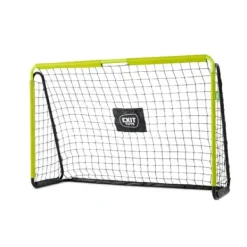 Exit Toys Cages Et Ballons De Foot<Cage De Football Tempo180 X120 Cm