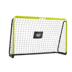 Exit Toys Cages Et Ballons De Foot<Cage De Football Tempo180 X120 Cm