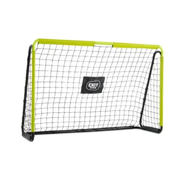 Exit Toys Cages Et Ballons De Foot<Cage De Football Tempo180 X120 Cm