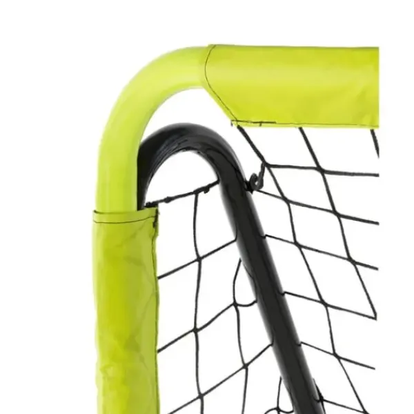Exit Toys Cages Et Ballons De Foot<Cage De Football Tempo180 X120 Cm
